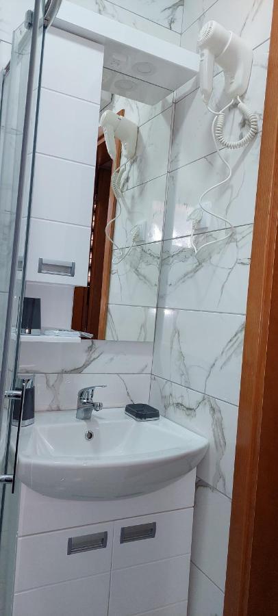 Vila Mina Kaludjerske Bare Bagian luar foto